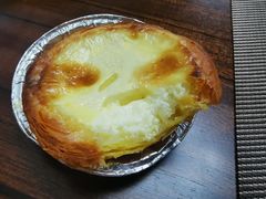 -顺电数码家电(万象天地店)