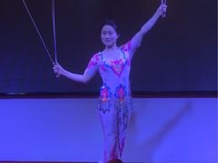 -不倒翁·徽天下名菜楼(马鞍山路店)