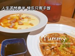-北方暖暖温泉洗浴(沈阳北站店)
