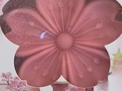 -milch·t妙奇(五大道店)