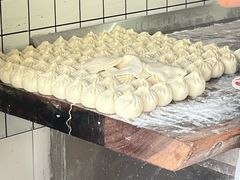 -津品味小吃(大学湾店)