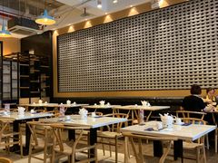 -赛百味(仙林金鹰店)