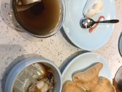 -大龙燚火锅