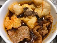 -海底捞火锅(铂澜大象城店)