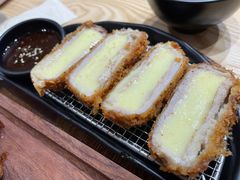 -俊泰食档·韩式料理(新迎小区店)