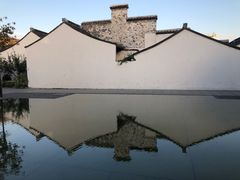 -青果巷历史文化街区