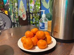 -甲大帅·甲鱼·椰子鸡主题餐厅(唐家店)