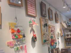-100家灵感仓库·DIY团建(什刹海店)