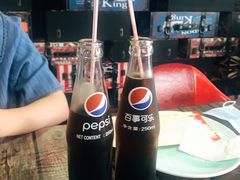 -龙虾风暴(松江店)