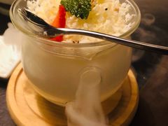 -晓长安·新陕菜(曲江店)
