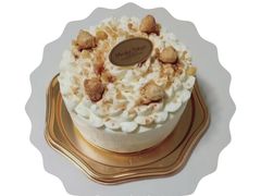 -布歌东京(金融街购物中心店)