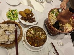 -凯鸽酒楼(操场城店)