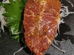 -嘿嘟嘟·肋条烧肉放题(爱融荟城店)