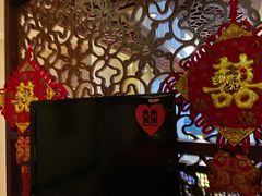 -宁波九龙湖开元度假村