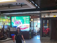 -凤竹园(修水店)
