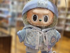 -VENCHI 闻绮(上海佛罗伦萨小镇店)