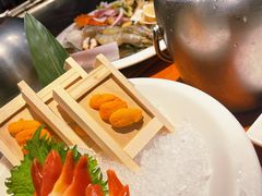 -大渔之观(安贞店)