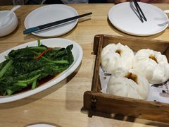 -花少爷的粥(中贸广场店)