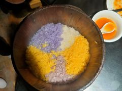 -院里·贵州菜(府东街店)