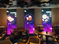 -菲住布渴全日制餐厅·简餐·下午茶·蛋糕