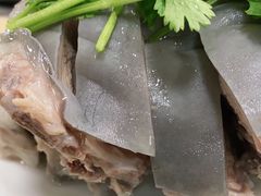 -三得正宗乌烈乳羊(环城东二路店)