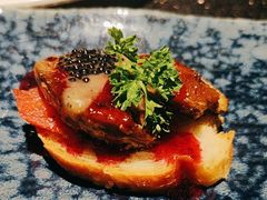 -上井精致料理自助餐(松雷店)