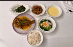 -圣贝拉母婴护理中心(深圳莱佛士店)