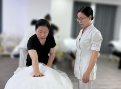 -东方美美容SPA会所