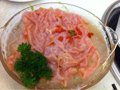 iphone_upload_pic-渝利重庆火锅