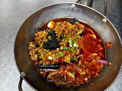 -湘味淳(千禧街店)