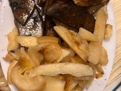 -太婆天府山珍酒楼(亚运村店)
