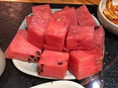 -九寸钉自助·炭火烤肉烧烤(欧乐时尚广场店)