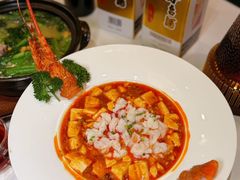 -书湘门地·中国十佳湘菜(西苑店)