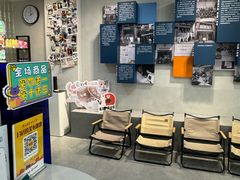 -伟伟宠物医院·CT影像中心·瑞派犬猫综合性门诊(汉口总院)