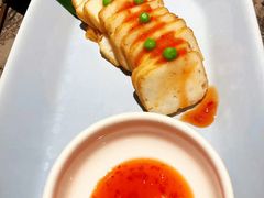 -外婆家(西溪印象城店)