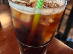 -La Creperie法餐厅(桃江路店)