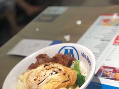 -敏华冰厅(天河城店)