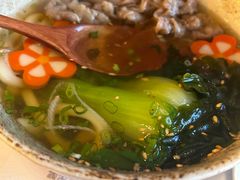 -河风精致寿司(太原店)