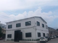 -来回·咖啡(钟村咖啡豆店)
