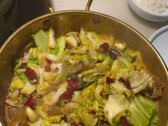 -佬麻雀·剁椒鱼头(京基KK One店)