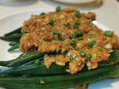 -爱客得牛排海鲜烤肉·火锅自助(春熙路黑金好店)