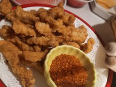 -九鼎轩脆毛肚火锅(三钢里店)