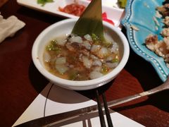 -二丁目食堂(铁西万象汇店)