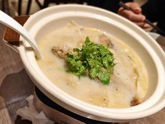 -苏小柳点心·手作小笼包(浦东嘉里城分院)