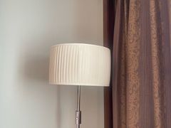 -汕头龙光喜来登酒店