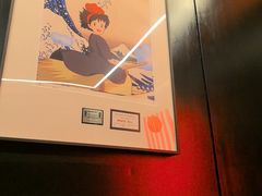 -無二炙坊·和牛烧肉(大钟寺1733店)