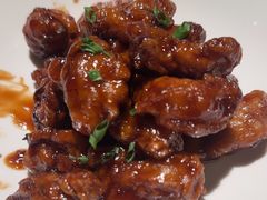-弄堂里·寻味杭州(湖滨银泰in77C区店)