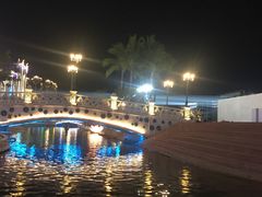 -勐巴拉娜西大剧院