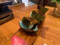 -老村旧煲(江宁金鹰店)