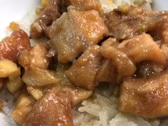 -品香排骨饭(羊官路店)